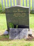 image of grave number 406588
